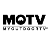 <p>Get Primed for Deer Season with "WhitetailStream" Now on MyOutdoorTV</p>