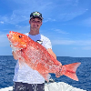<p>ASA and CCA Respond to Court Decision Blocking South Atlantic Red Snapper Pilot Programs</p>