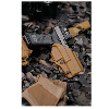 <p>Comp-Tac International Holster Builds on a Championship-Proven IDPA Legacy</p>
