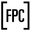 <p>FPC Fires Back at Maryland's "Glock Ban" in Push for Injunction</p>