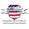 <p>MidwayUSA Foundation Awards Over $7.5 Million in Cash Grants to the Youth Shooting Sports Community</p>
