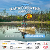 <p>New Video Series, "Backcountry Angler," Presented by Bass Pro Shops, Available Now From In-Fisherman</p>