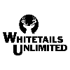 <p>Mammoth Coolers Continues as a Whitetails Unlimited National Sponsor</p>
