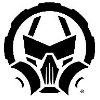 <p>Dead Air Silencers Attends 2026 Connecticut SWAT Challenge</p>