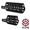 <p>KDG Continues New Product Rollout with Expanded Stribog Accessories</p>