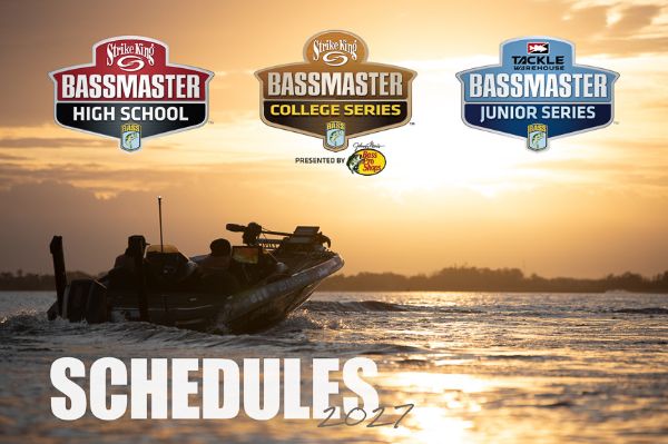 CollegeHSJR Schedules 2.jpg