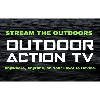 <p>Outdoor Action TV Delivers Premium Outdoor Content on FAST Platforms</p>