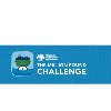 <p>ASA's Million Pound Challenge: Join the Effort to Remove Trash From Waterways</p>