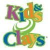 <p>Kids &amp; Clays Foundation Announces The 1791 Foundation as National Title Sponsor</p>