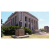 <p>NSSF Applauds Indiana Supreme Court for Ending Long-Running Lawfare by City of Gary</p>