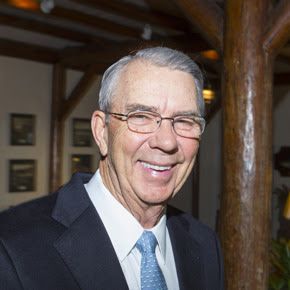 Tom Davidson Tom Davidson