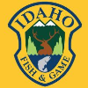 <p>Range Grant Application Period Is Open; Deadline Is Nov. 2</p>