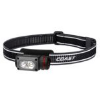 <p>COAST Introduces the WPH10R: Compact, Multi-Purpose Headlamp Lighting Built for Work, Home, and the Outdoors</p>