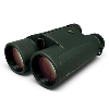 <p>German Precision Optics Upgraded RangeGuide 10x50 Rangefinding Binoculars</p>
