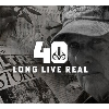<p>Realtree Celebrates 40 Years with Long Live Real Documentary</p>