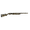<p>Beretta Releases A300 Ultima in Mossy Oak Original Bottomland and Shadow Grass</p>