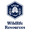 <p>DWR Issues Emergency Changes to Increase Daily Fishing Limits at Pineview Reservoir, 6 Other Waterbodies Due to Low Water Levels</p>