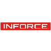 <p>INFORCE to Exhibit Gen 3 WML Series and ARC Modular Weapon Lights at Land Forces Expo Perth</p>