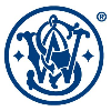 <p>The Next Chapter: Smith &amp; Wesson Announces Acquisition of Savage Arms</p>