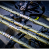 <p>Easton Sets the Standard for Premium Hunting Arrows</p>