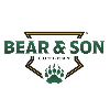 <p>Bear &amp; Son Cutlery Exhibits at 2026 Blade Show</p>