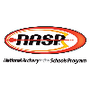<p>Bass Pro Shops and Cabela's Outdoor Fund Exceed $1 Million in Lifetime Support for National Archery in the Schools Program</p>