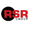 <p>RSR Group's 2026 Spring E-Show</p>