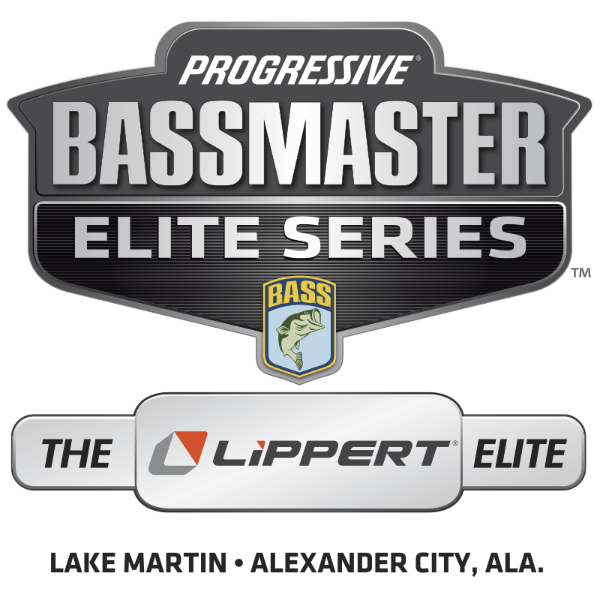 Elite_eventLogo_2026_LakeMartin_RasterForWeb (1).png