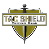 <p>Tac Shield to Introduce New Suppressor Covers at NASGW 2026</p>