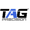 <p>TAG Precision to Exhibit at 2026 NRA Annual Meetings &amp; Exhibits</p>