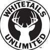 <p>Whitetails Unlimited Grants More Than $300,000 in Indiana</p>