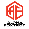 <p>Dasan USA Announces New Alpha Foxtrot Rep Group Partnership</p>