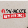 <p>Swhacker Unveils the All-New 2026 Lineup at ATA</p>