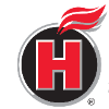 <p>Hodgdon Powder Co. Adds 8.6 Blackout Load Data to the Reloading Data Center</p>