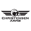<p>Christensen Arms Simplifies Rifle Purchasing Through New Guns.com Integration</p>