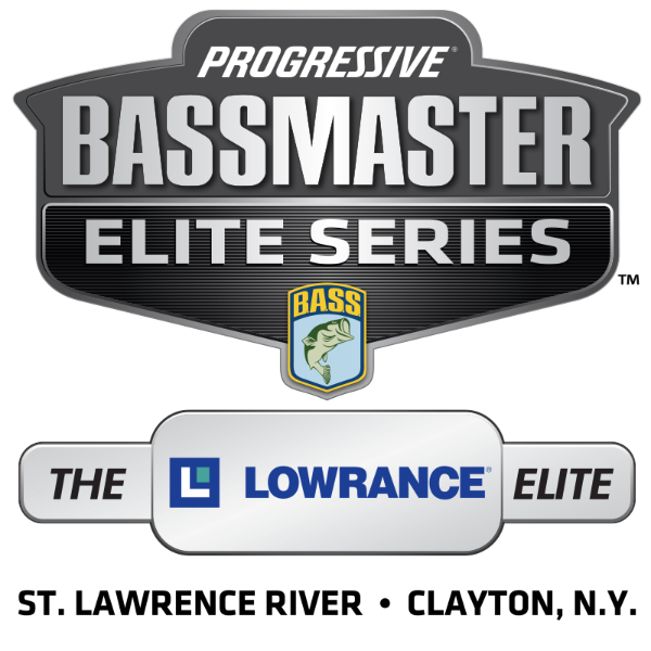 Elite_eventLogo_2026_Lowrance_StLawrenceR_Raster.png