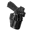<p>Galco's Hawkeye IWB Holster for Springfield Echelon with Red Dot Sight</p>