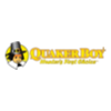 <p>Quaker Boy Continues as Whitetails Unlimited National Sponsor</p>