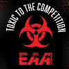 <p>EAA Corp. to Attend SHOT Show 2026 With Bold New Theme: <i>Toxic to the Competition</i></p>