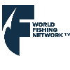 <p>Get the Best North American Fishing Adventures on "Reeling North Fridays" on World Fishing Network</p>