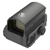 <p>Zero Hesitation: Leupold Launches New LCO Pro F2 Red Dot Sight</p>