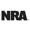 <p>NRA Files Amicus Brief Urging Fifth Circuit to Adopt a Test in Disarmament Cases that Ensures Peaceable Citizens Cannot Be Disarmed</p>