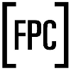 <p>FPC Asks Federal Court to Block Louisiana's Ban on Gun Carry Permits for 18-to-20-Year-Old Adults</p>