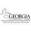 <p>Georgia's 2026 Commercial and Recreational Food Shrimp Season Opens June 9</p>