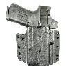 <p>DeSantis Gunhide Announces the Raptor 2.0 SL</p>