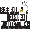 <p>Bleecker Street Publications Acquires Gun University</p>