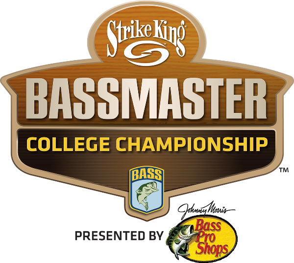 CollegeSeries_Championship_StrikeKing_BPSjm_Vector.png
