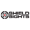 <p>SHIELD Sights Competition Recap — European Handgun Championships 2026</p>