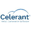 <p>Celerant + SIG SAUER: Turning Online Searches into In-Store Sales</p>
