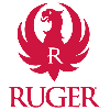 <p>Team Ruger's Lauryl Akenhead Secures Multiple Titles at the 2026 Bullet Central Northern Lights Classic</p>